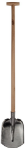 Afbeelding - https-www-ez-catalog-nl-Asset-8c9d71a4c1074f94a080ab7de33d50ae-ImageFullSize-1516725-1-jpg
